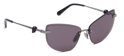 PHILIPP PLEIN WES0103 PTE003N CCZJ Holly
