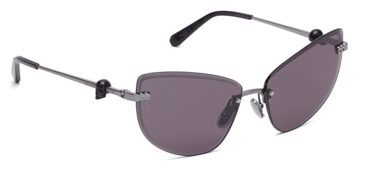 PHILIPP PLEIN WES0103 PTE003N CCZJ Holly