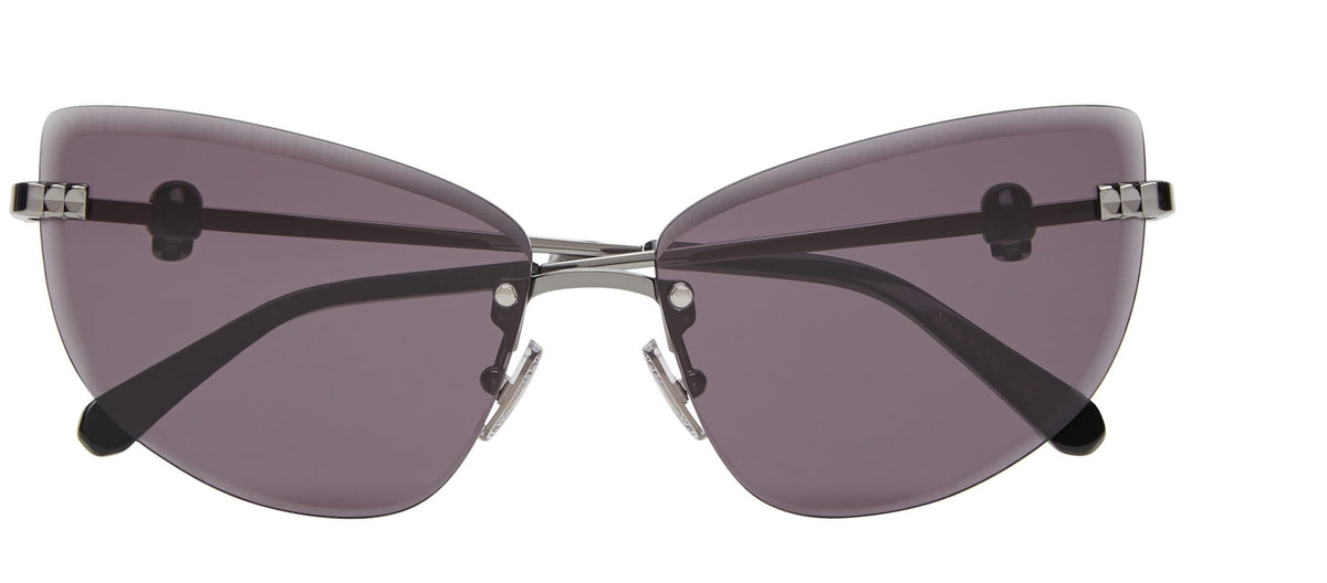 PHILIPP PLEIN WES0103 PTE003N CCZJ Holly