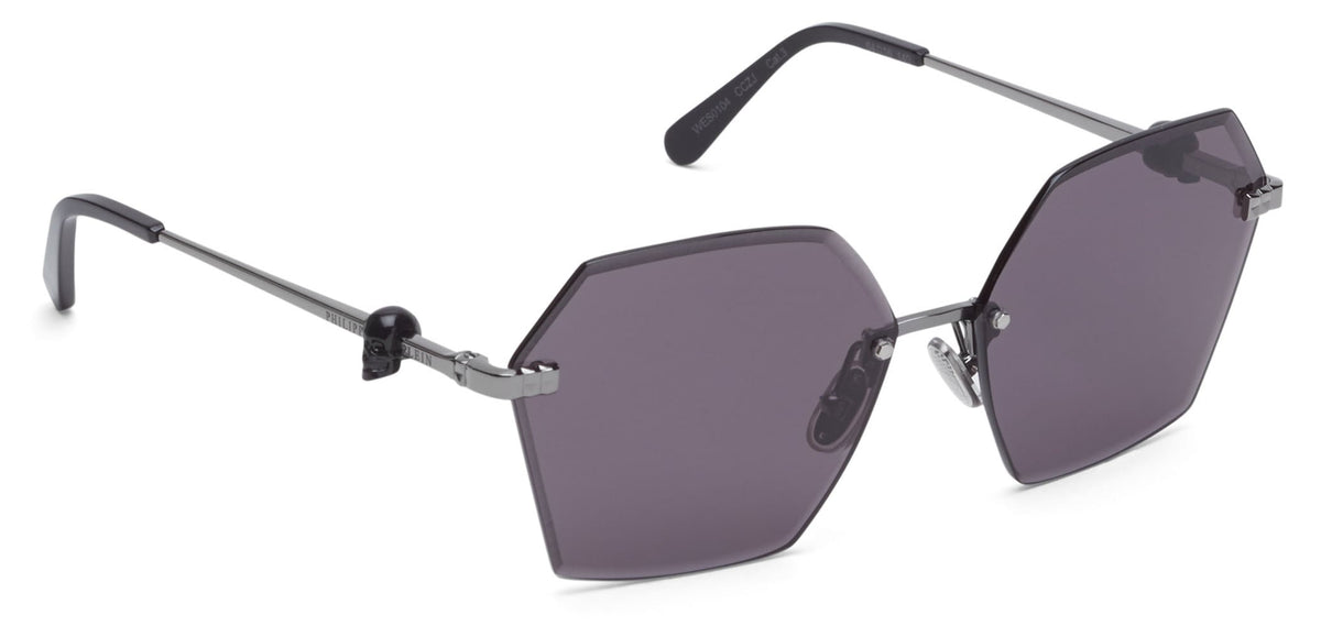 PHILIPP PLEIN WES0104 PTE003N CCZJ Beverly