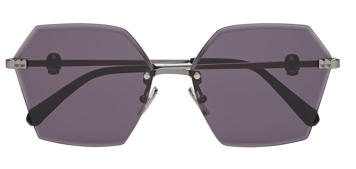 PHILIPP PLEIN WES0104 PTE003N CCZJ Beverly
