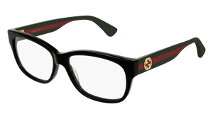 GUCCI GG0278O 011