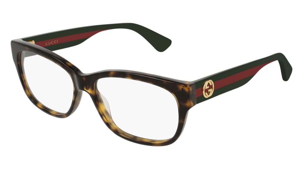 GUCCI GG0278O 012