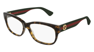 GUCCI GG0278O 012