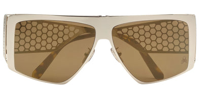 PHILIPP PLEIN MES0120 PTE003N GGXA Yago