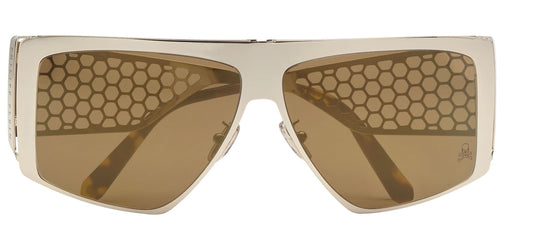 PHILIPP PLEIN MES0120 PTE003N GGXA Yago