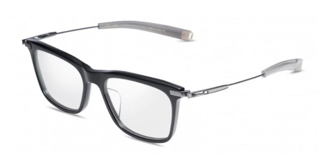 DITA Lancier LSA-405 01