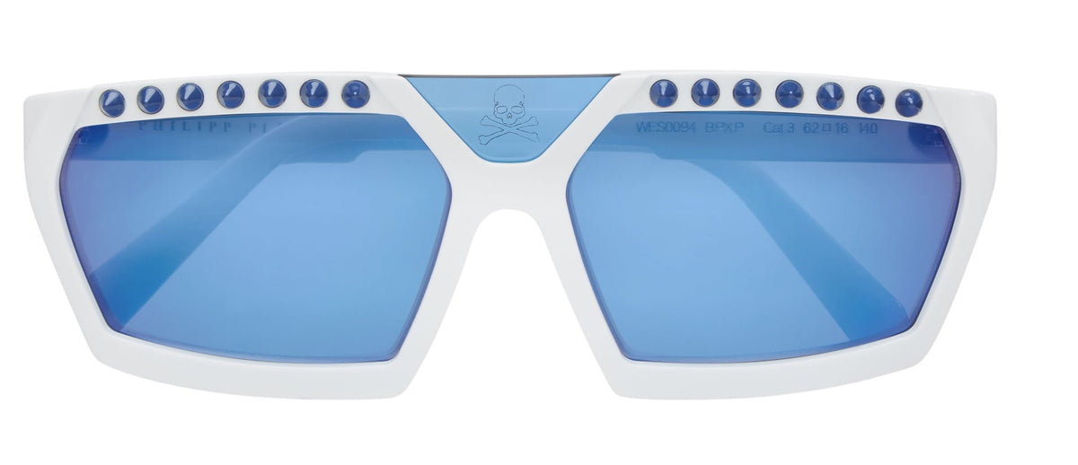 PHILIPP PLEIN WES0094 PXV073N BPXP Dakota