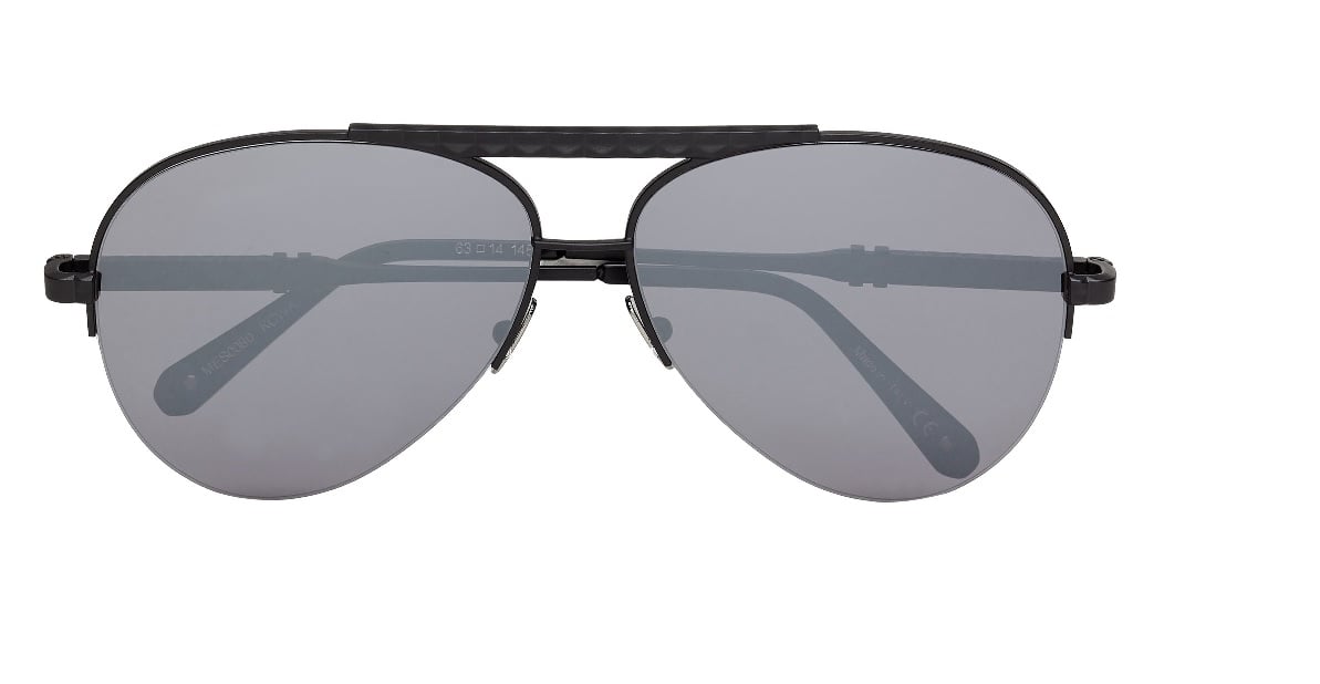 PHILIPP PLEIN MES0080 PTE003N KCWA