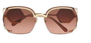 PHILIPP PLEIN WES0055 PTE003N G6ZA