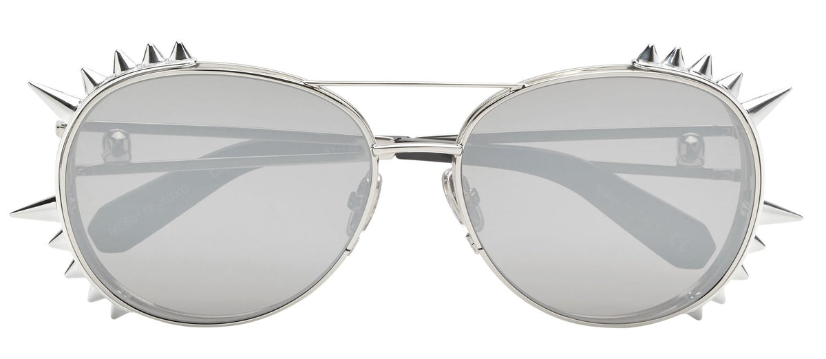 PHILIPP PLEIN PP MES0117 PXV073N KDXC Maverick