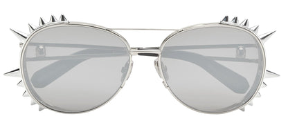 PHILIPP PLEIN PP MES0117 PXV073N KDXC Maverick