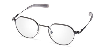 DITA Lancier LSA-108 01