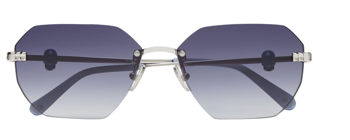 PHILIPP PLEIN PP MES0122 PTE003N KPZK Sean