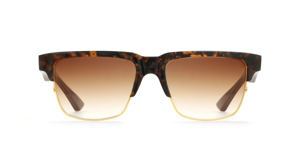 MAYBACH THE STRANGER II G-HAW-LN-Z33