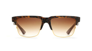 MAYBACH THE STRANGER II G-HAW-LN-Z33