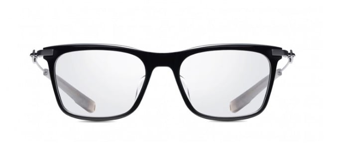 DITA Lancier LSA-405 01
