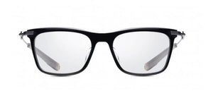DITA Lancier LSA-405 01