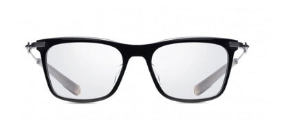 DITA Lancier LSA-405 01