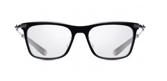 DITA Lancier LSA-405 01