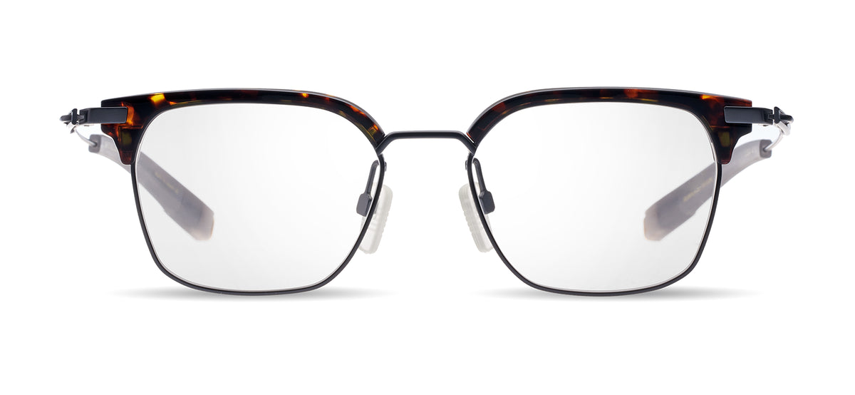DITA Lancier LSA-410 03 dio