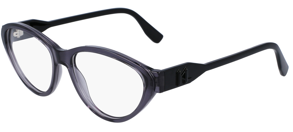 KARL LAGERFELD KL6109 020