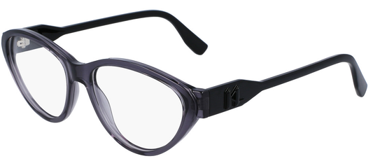 KARL LAGERFELD KL6109 020