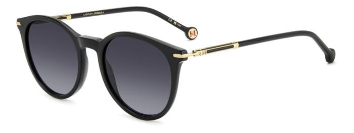 CAROLINA HERRERA HER 0230/S 807