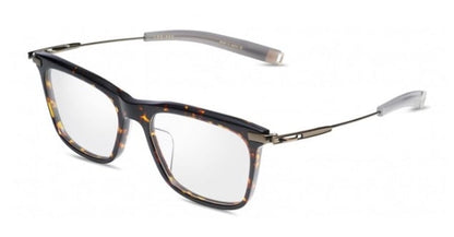 DITA Lancier LSA-405 02