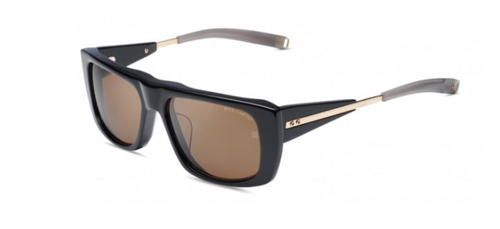 DITA Lancier LSA-703 02 POLARIZED