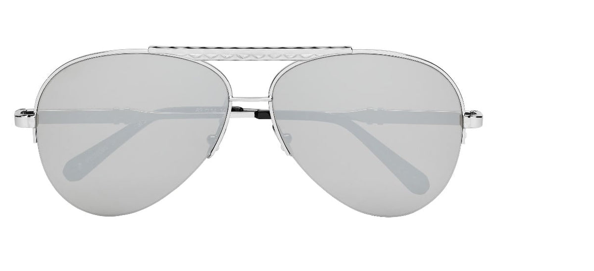 PHILIPP PLEIN MES0080 PTE003N SCWA