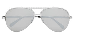 PHILIPP PLEIN MES0080 PTE003N SCWA