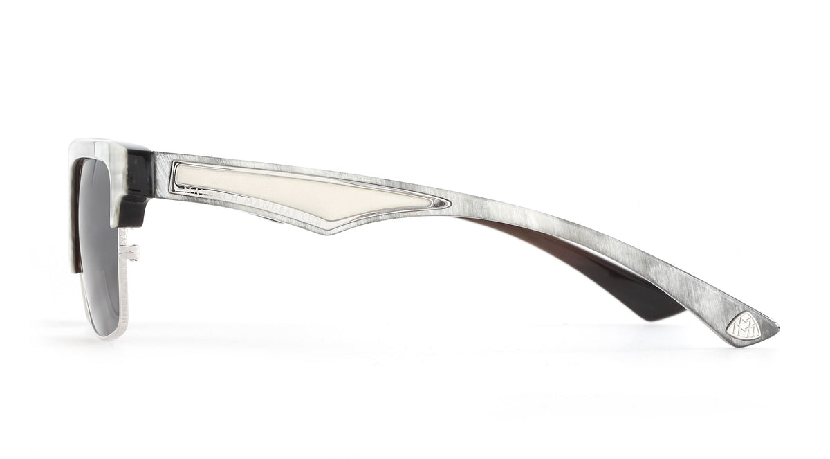 MAYBACH THE STRANGER II P-HAS-LM-Z35