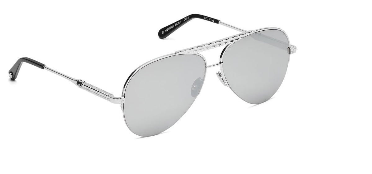 PHILIPP PLEIN MES0080 PTE003N SCWA