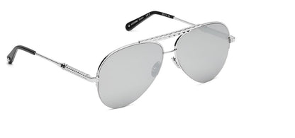 PHILIPP PLEIN MES0080 PTE003N SCWA
