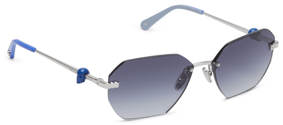 PHILIPP PLEIN PP MES0122 PTE003N KPZK Sean