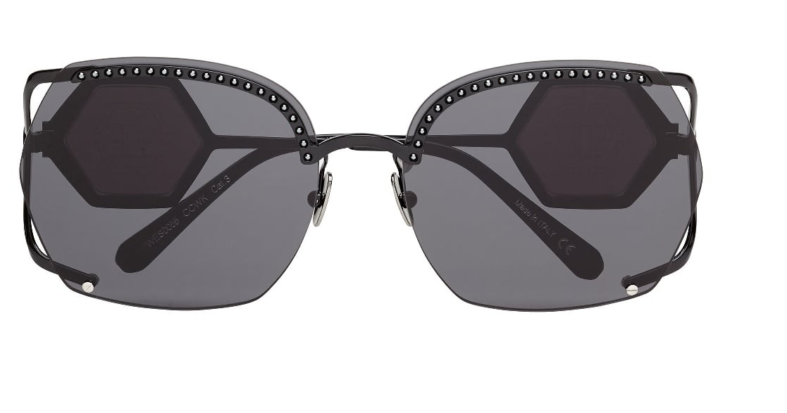 PHILIPP PLEIN WES0055 PTE003N CCWK