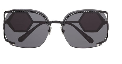 PHILIPP PLEIN WES0055 PTE003N CCWK