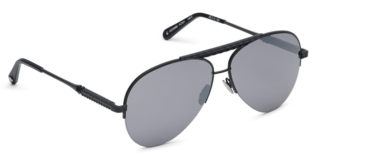 PHILIPP PLEIN MES0080 PTE003N KCWA