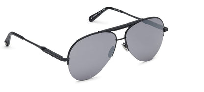 PHILIPP PLEIN MES0080 PTE003N KCWA