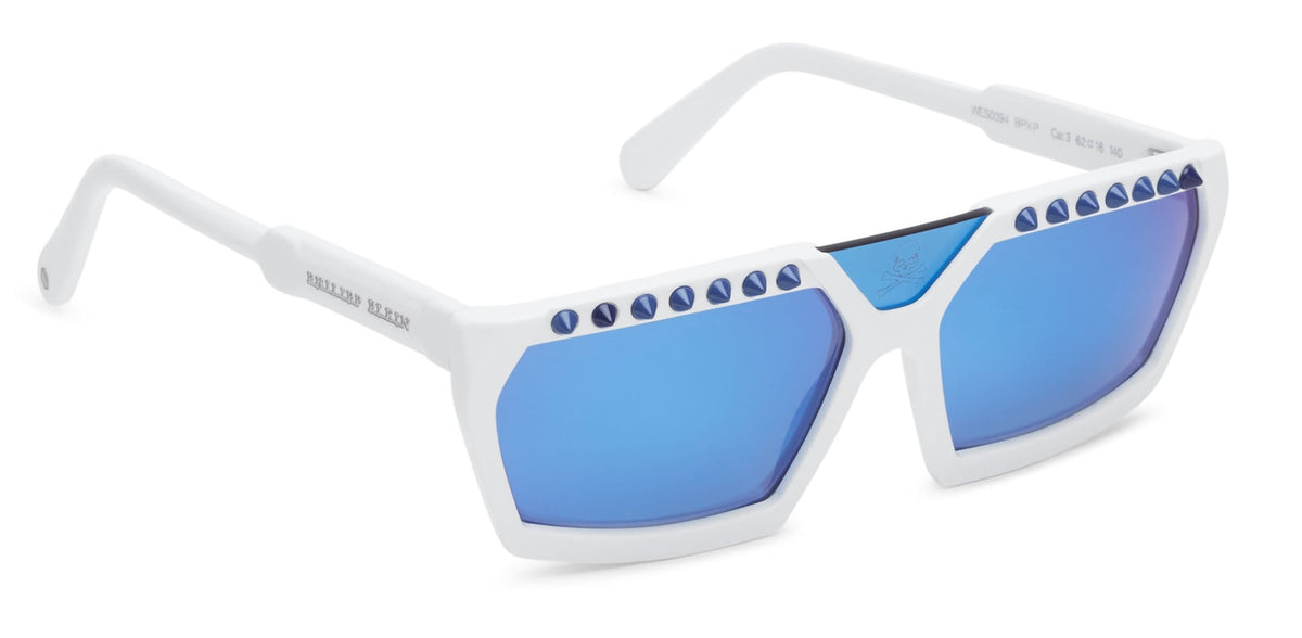PHILIPP PLEIN WES0094 PXV073N BPXP Dakota