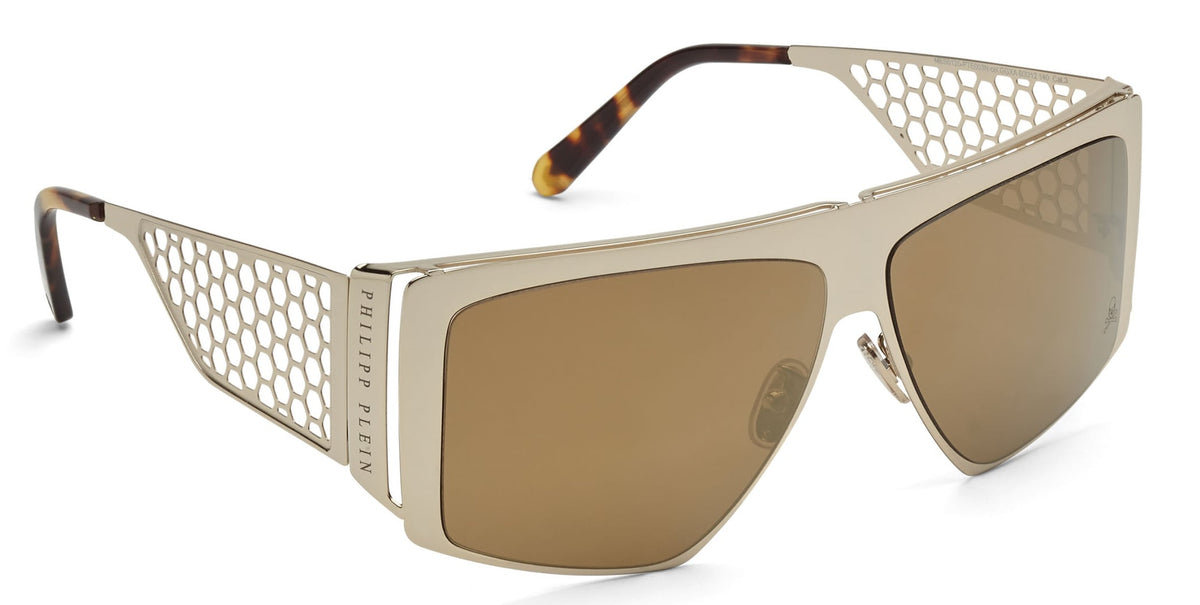 PHILIPP PLEIN MES0120 PTE003N GGXA Yago