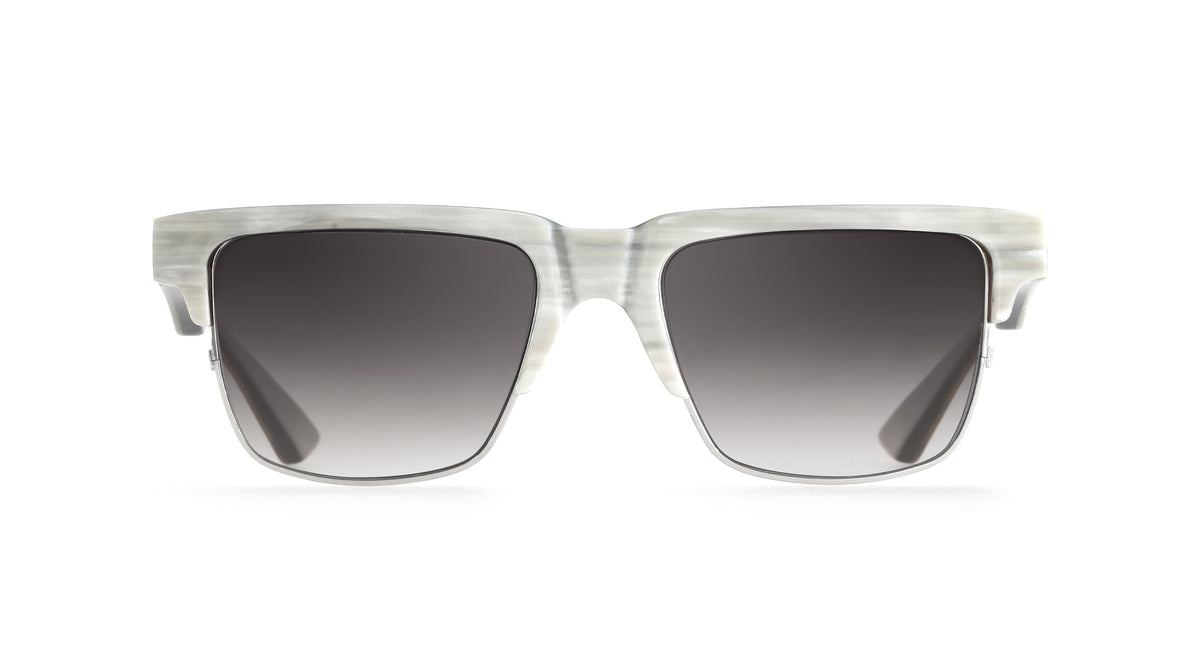 MAYBACH THE STRANGER II P-HAS-LM-Z35