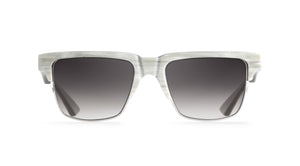 MAYBACH THE STRANGER II P-HAS-LM-Z35