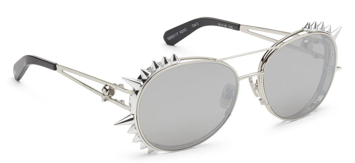PHILIPP PLEIN PP MES0117 PXV073N KDXC Maverick