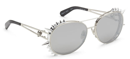 PHILIPP PLEIN PP MES0117 PXV073N KDXC Maverick