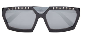 PHILIPP PLEIN WES0094 PXV073N CKXK Dakota