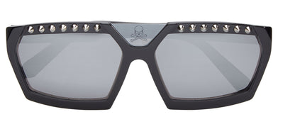 PHILIPP PLEIN WES0094 PXV073N CKXK Dakota
