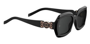 ELIE SAAB ES 032/S 807