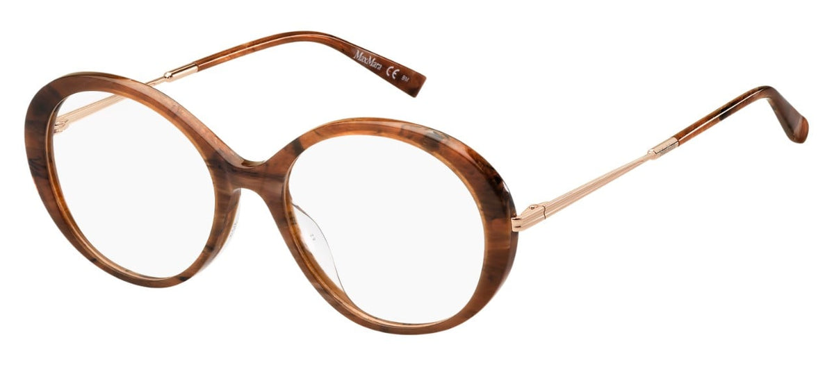 MaxMara MM 1357/G 03Y
